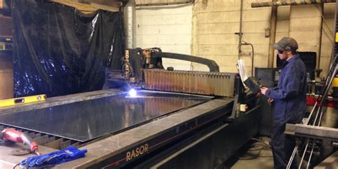 metal fabricator north vancouver|epic metal works.